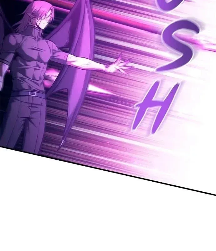 Trang 47 - Thiếu Gia Chủ Của Gia Tộc Tử Linh Sư