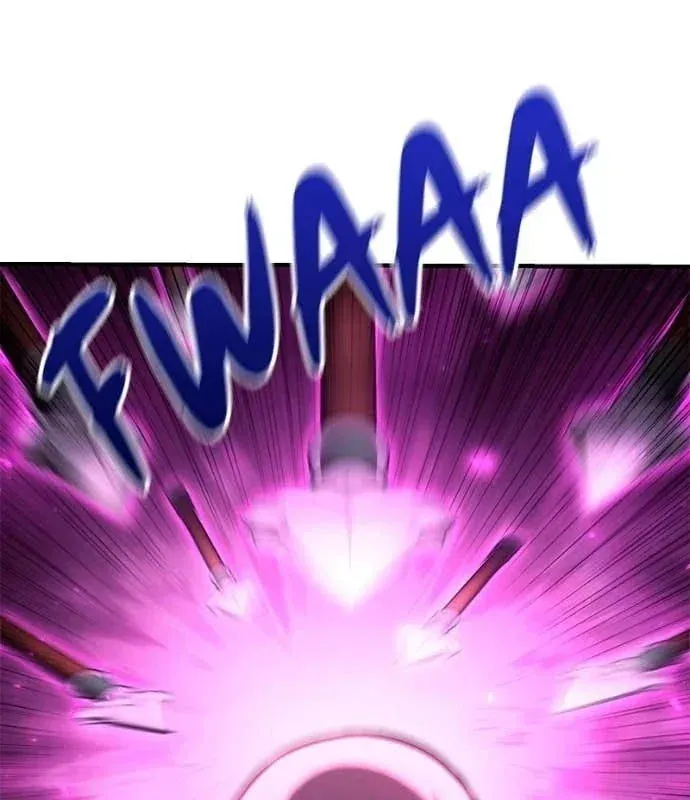 Trang 48 - Thiếu Gia Chủ Của Gia Tộc Tử Linh Sư