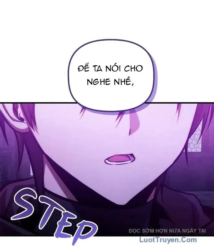 Trang 50 - Thiếu Gia Chủ Của Gia Tộc Tử Linh Sư