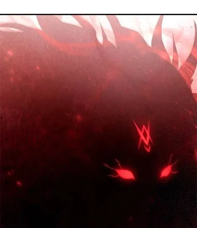 Trang 6 - Thiếu Gia Chủ Của Gia Tộc Tử Linh Sư