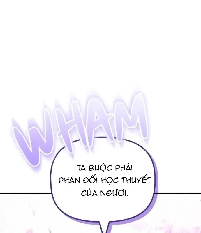 Trang 51 - Thiếu Gia Chủ Của Gia Tộc Tử Linh Sư