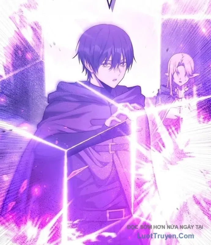 Trang 52 - Thiếu Gia Chủ Của Gia Tộc Tử Linh Sư
