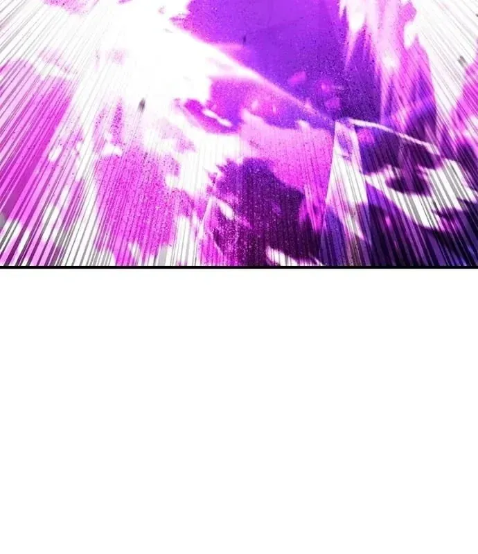 Trang 53 - Thiếu Gia Chủ Của Gia Tộc Tử Linh Sư