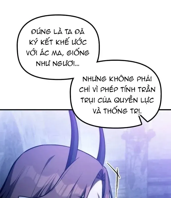 Trang 54 - Thiếu Gia Chủ Của Gia Tộc Tử Linh Sư