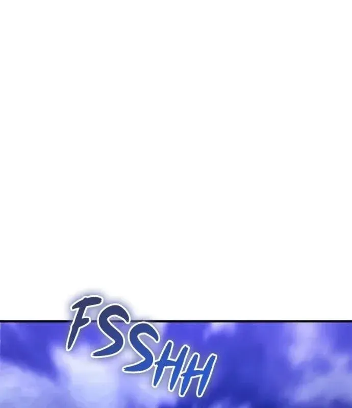 Trang 56 - Thiếu Gia Chủ Của Gia Tộc Tử Linh Sư