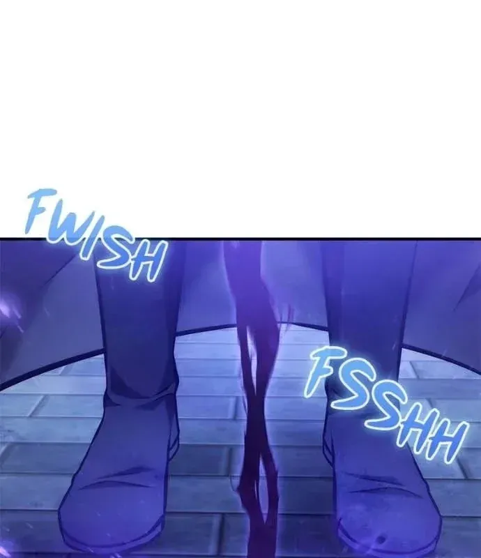 Trang 58 - Thiếu Gia Chủ Của Gia Tộc Tử Linh Sư