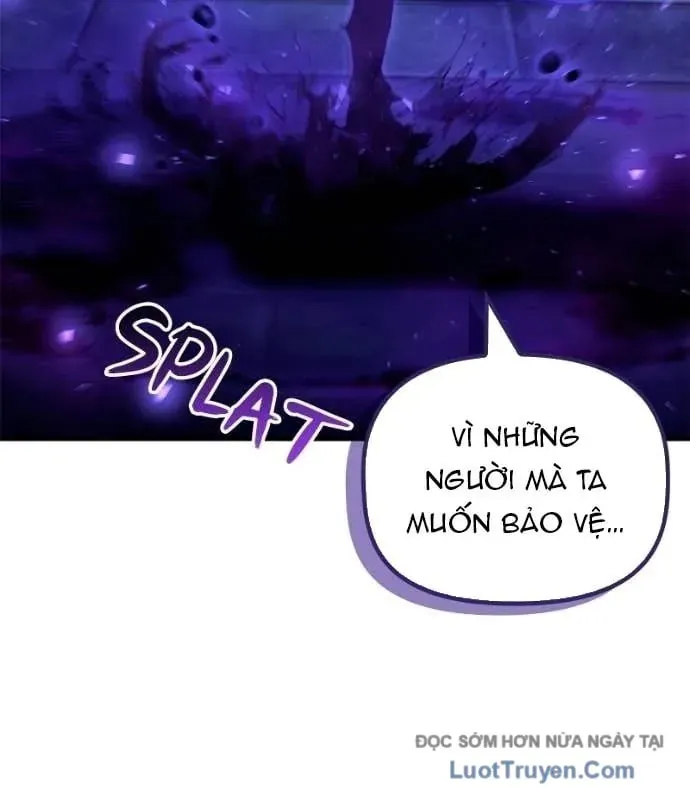 Trang 59 - Thiếu Gia Chủ Của Gia Tộc Tử Linh Sư