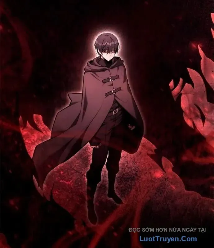 Trang 7 - Thiếu Gia Chủ Của Gia Tộc Tử Linh Sư
