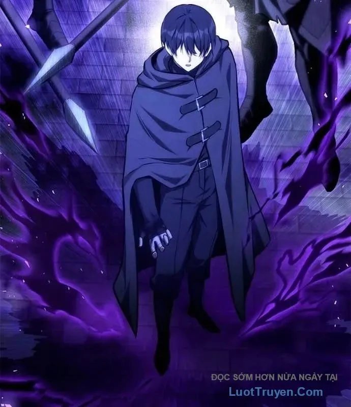 Trang 62 - Thiếu Gia Chủ Của Gia Tộc Tử Linh Sư