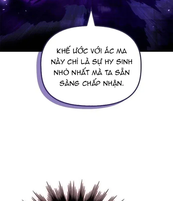 Trang 63 - Thiếu Gia Chủ Của Gia Tộc Tử Linh Sư