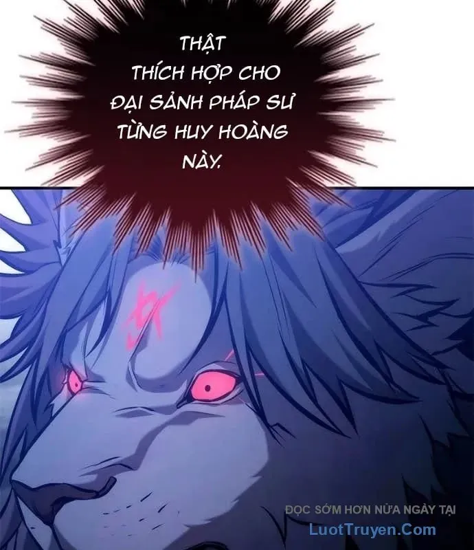 Trang 64 - Thiếu Gia Chủ Của Gia Tộc Tử Linh Sư