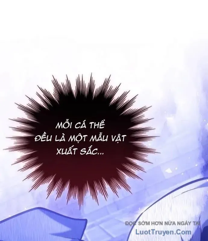 Trang 66 - Thiếu Gia Chủ Của Gia Tộc Tử Linh Sư