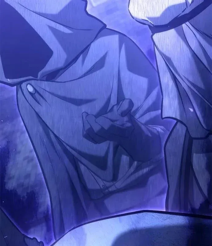 Trang 67 - Thiếu Gia Chủ Của Gia Tộc Tử Linh Sư