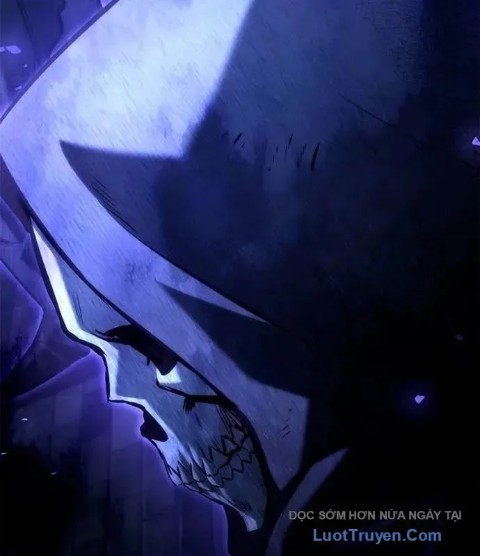 Trang 68 - Thiếu Gia Chủ Của Gia Tộc Tử Linh Sư