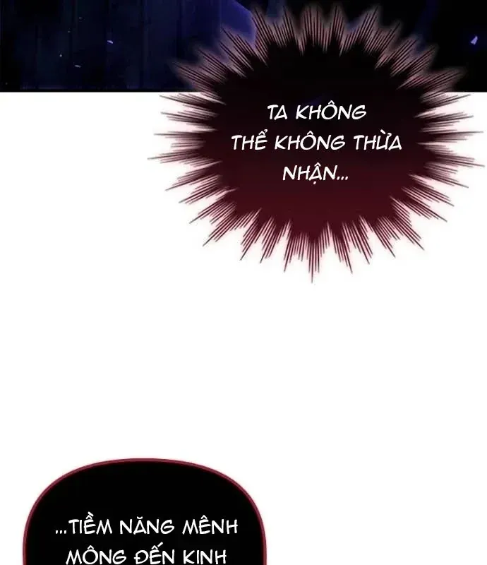 Trang 69 - Thiếu Gia Chủ Của Gia Tộc Tử Linh Sư