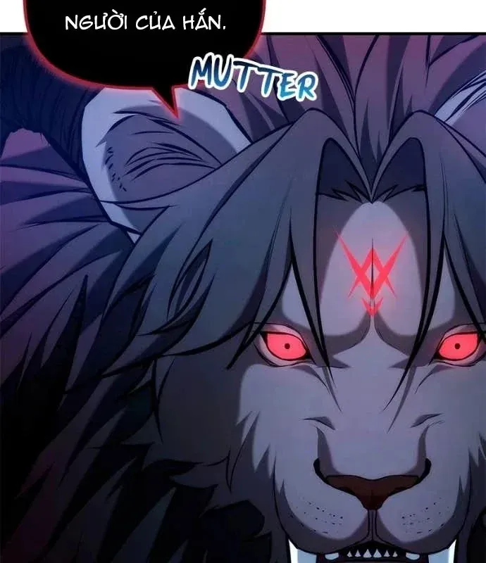 Trang 70 - Thiếu Gia Chủ Của Gia Tộc Tử Linh Sư