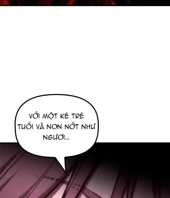 Trang 8 - Thiếu Gia Chủ Của Gia Tộc Tử Linh Sư