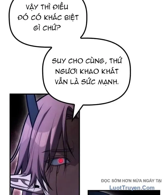 Trang 72 - Thiếu Gia Chủ Của Gia Tộc Tử Linh Sư