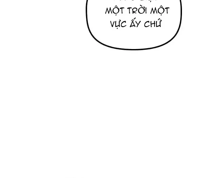 Trang 74 - Thiếu Gia Chủ Của Gia Tộc Tử Linh Sư