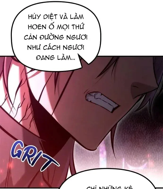 Trang 75 - Thiếu Gia Chủ Của Gia Tộc Tử Linh Sư