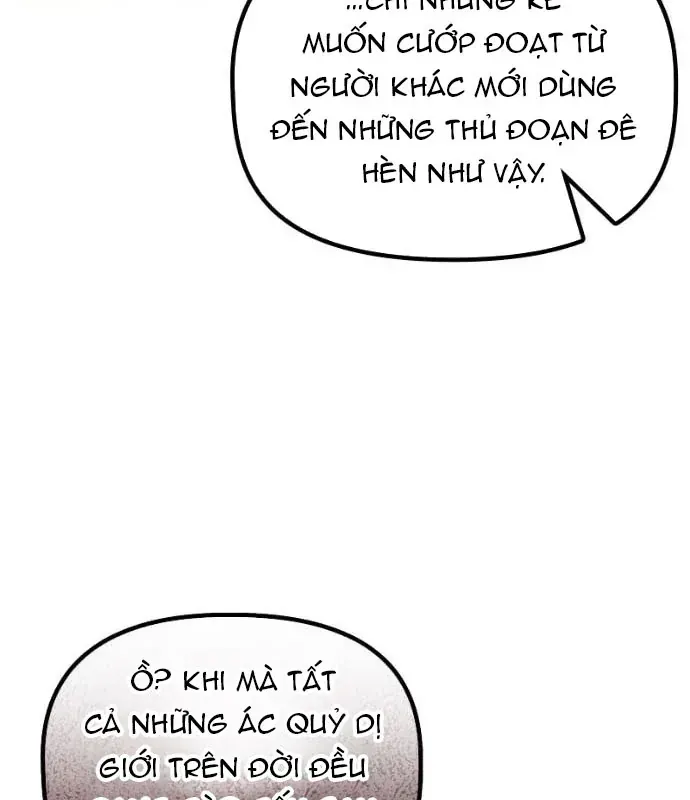 Trang 76 - Thiếu Gia Chủ Của Gia Tộc Tử Linh Sư