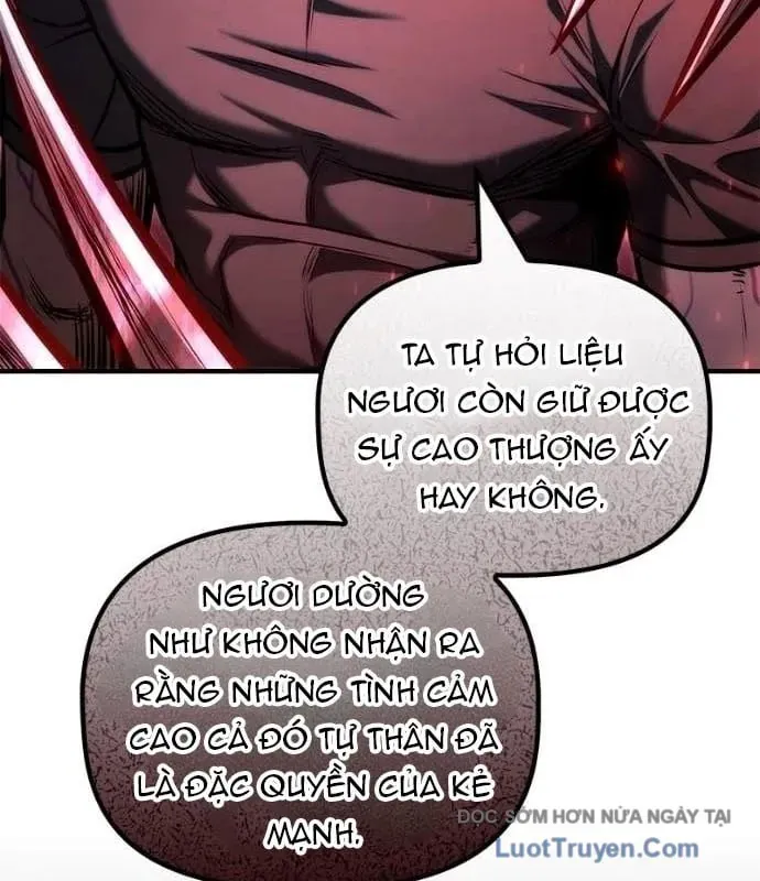 Trang 78 - Thiếu Gia Chủ Của Gia Tộc Tử Linh Sư