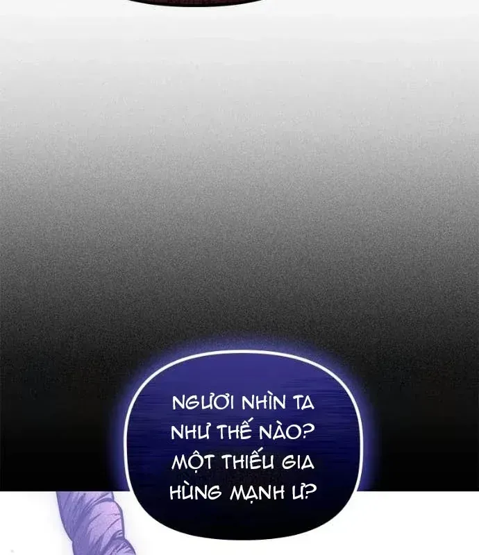 Trang 79 - Thiếu Gia Chủ Của Gia Tộc Tử Linh Sư