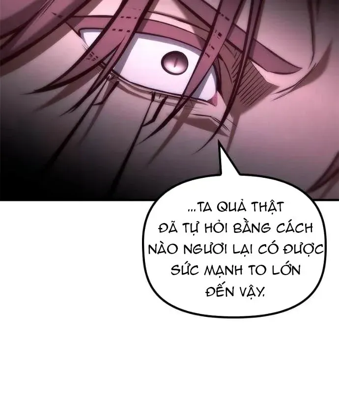 Trang 9 - Thiếu Gia Chủ Của Gia Tộc Tử Linh Sư