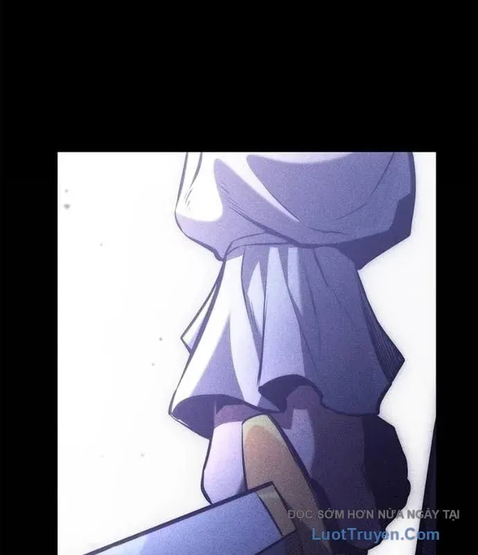 Trang 81 - Thiếu Gia Chủ Của Gia Tộc Tử Linh Sư