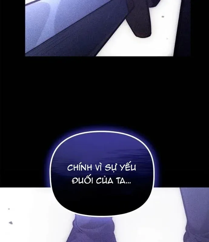 Trang 82 - Thiếu Gia Chủ Của Gia Tộc Tử Linh Sư