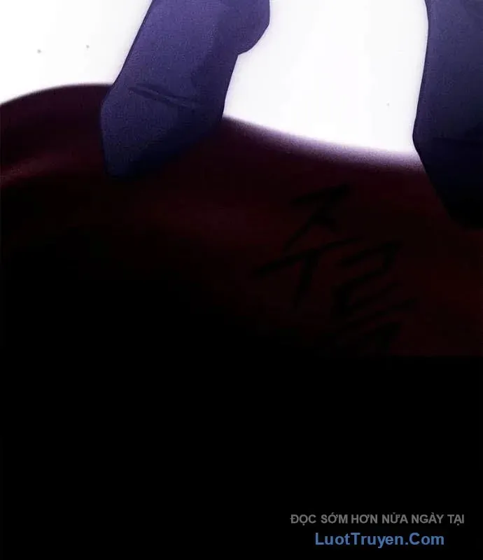 Trang 83 - Thiếu Gia Chủ Của Gia Tộc Tử Linh Sư