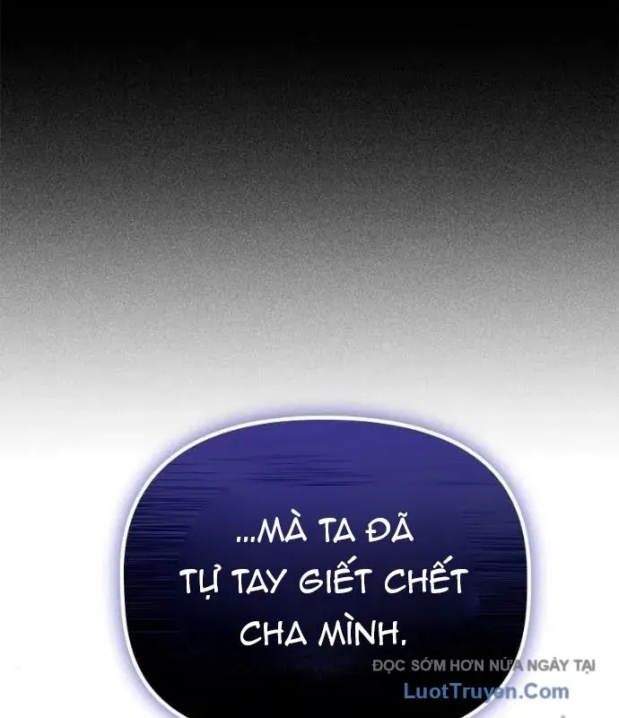 Trang 84 - Thiếu Gia Chủ Của Gia Tộc Tử Linh Sư