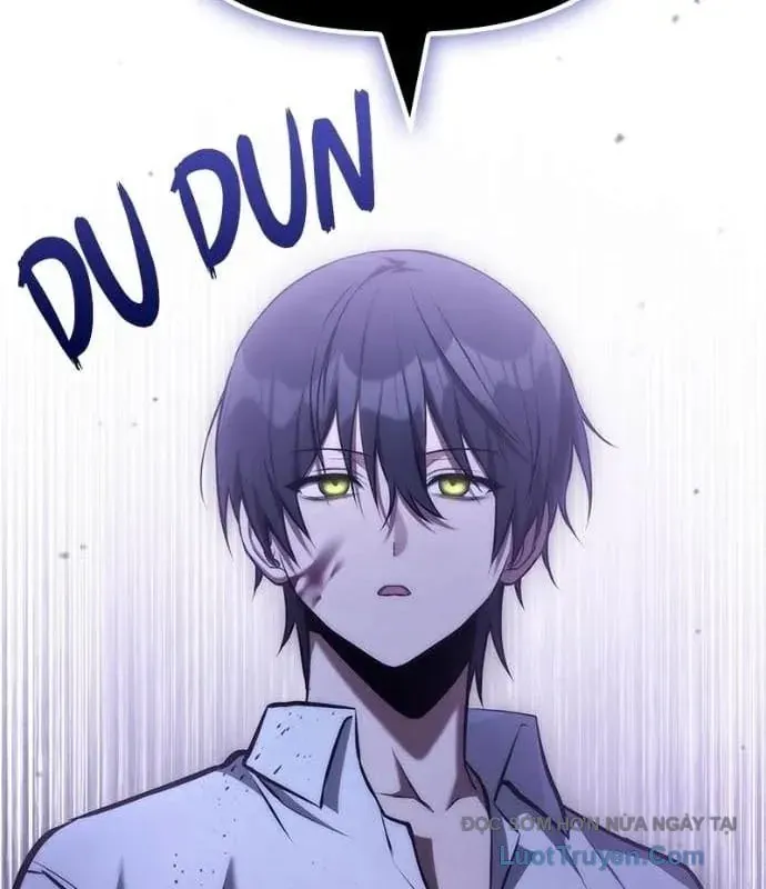 Trang 85 - Thiếu Gia Chủ Của Gia Tộc Tử Linh Sư