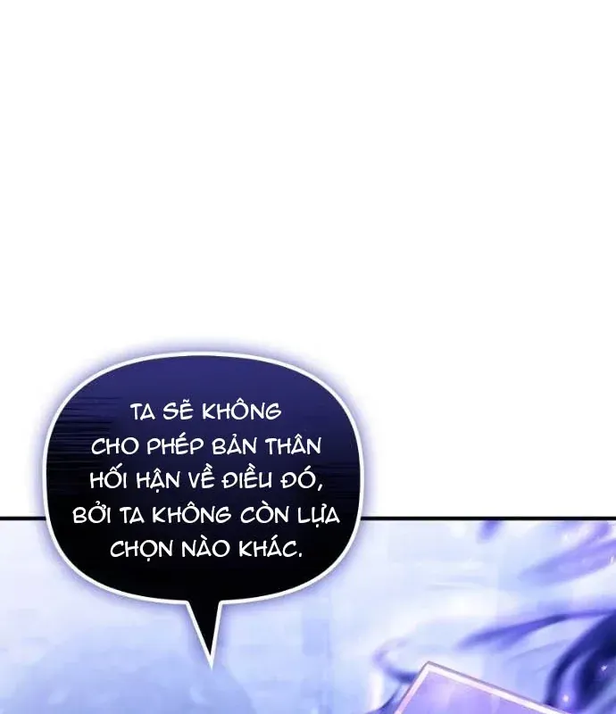 Trang 87 - Thiếu Gia Chủ Của Gia Tộc Tử Linh Sư