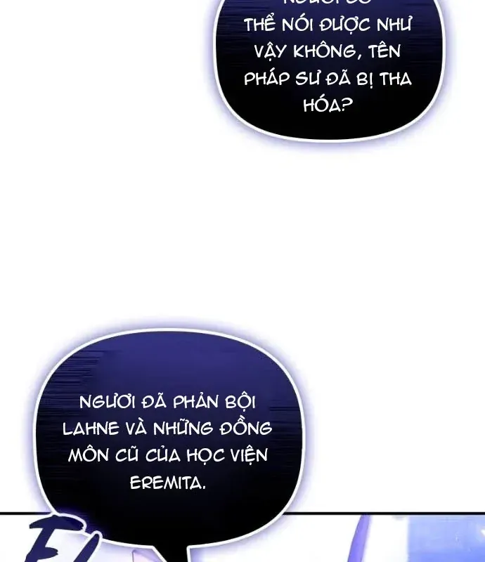 Trang 89 - Thiếu Gia Chủ Của Gia Tộc Tử Linh Sư