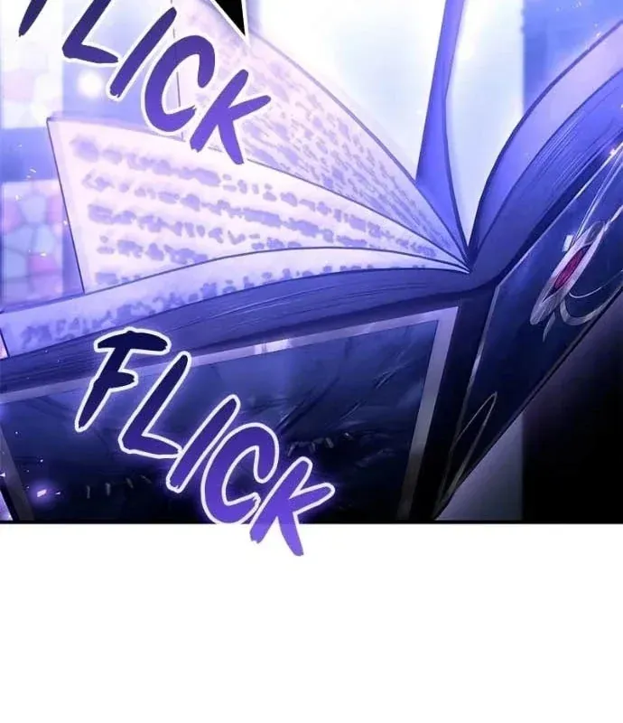 Trang 90 - Thiếu Gia Chủ Của Gia Tộc Tử Linh Sư