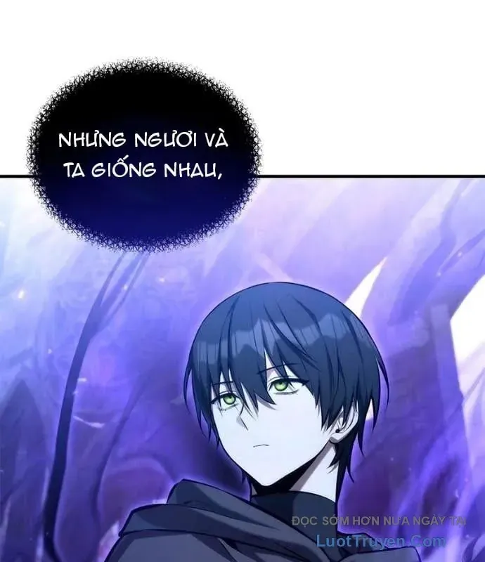 Trang 10 - Thiếu Gia Chủ Của Gia Tộc Tử Linh Sư