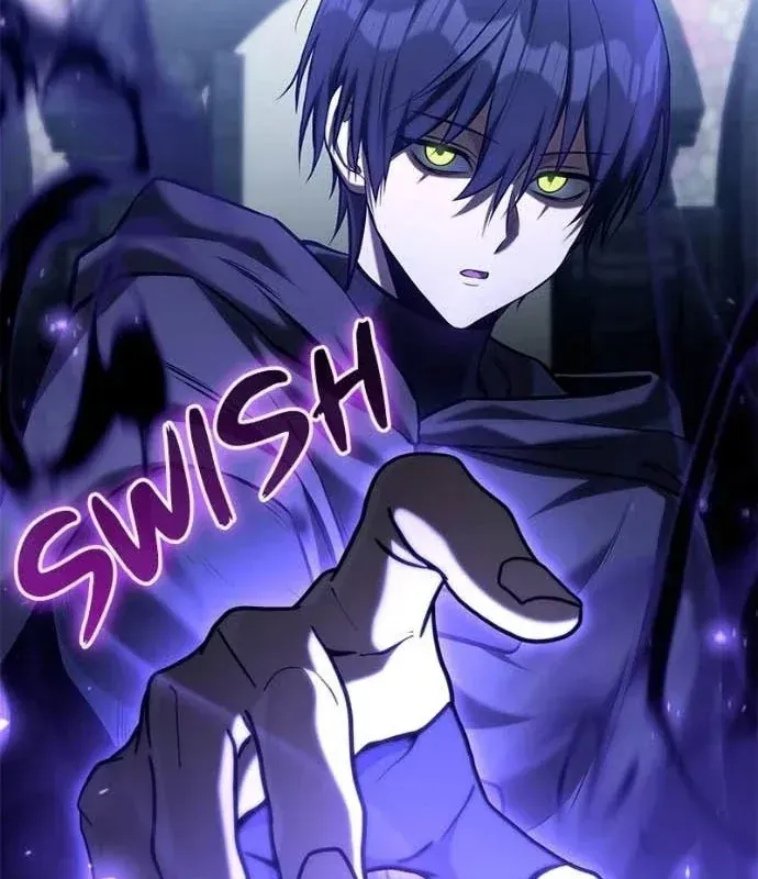 Trang 92 - Thiếu Gia Chủ Của Gia Tộc Tử Linh Sư