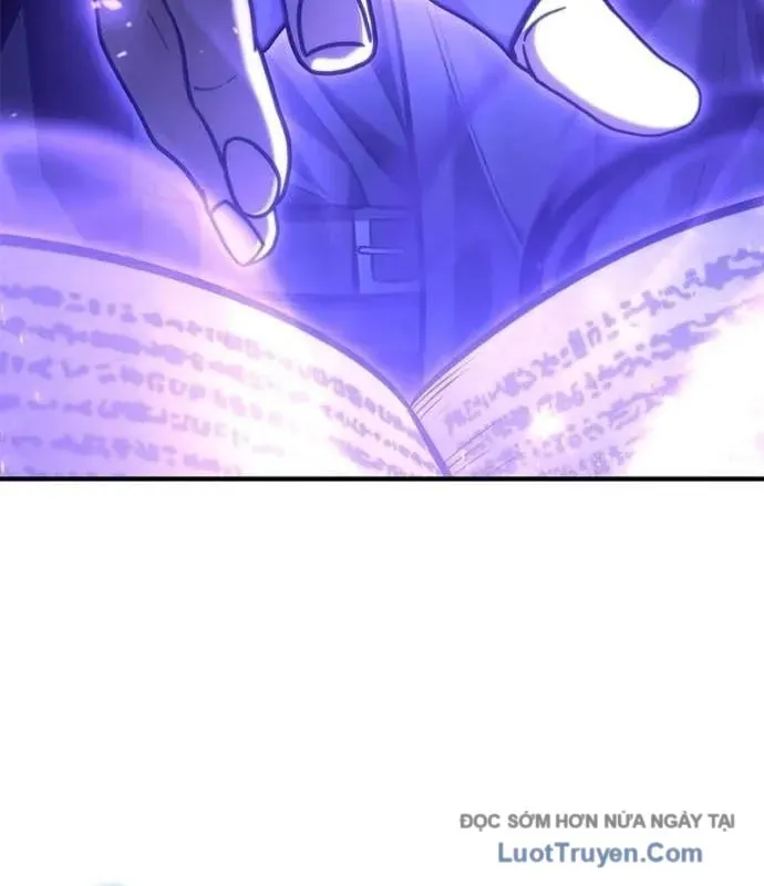 Trang 93 - Thiếu Gia Chủ Của Gia Tộc Tử Linh Sư