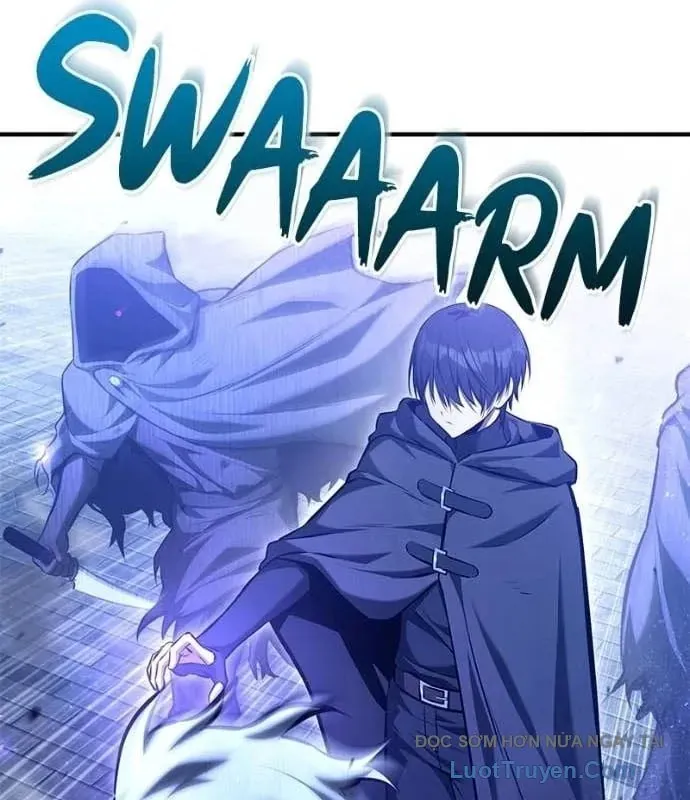 Trang 94 - Thiếu Gia Chủ Của Gia Tộc Tử Linh Sư