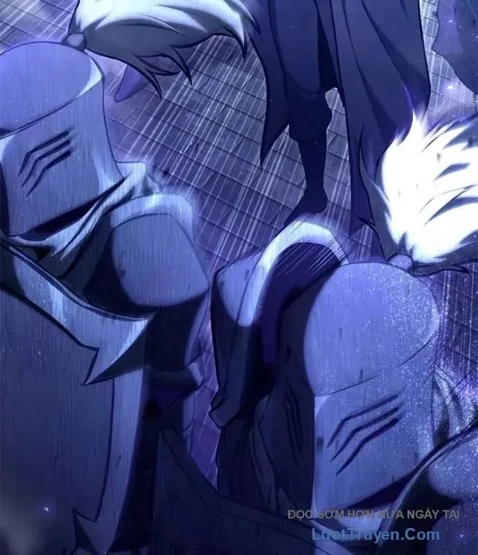 Trang 95 - Thiếu Gia Chủ Của Gia Tộc Tử Linh Sư