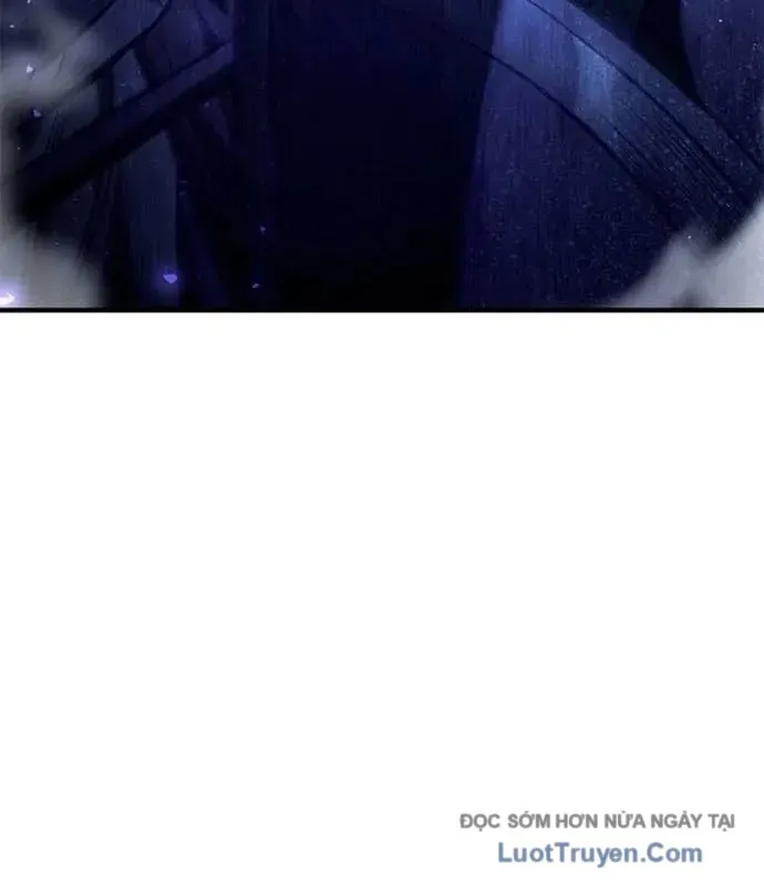 Trang 96 - Thiếu Gia Chủ Của Gia Tộc Tử Linh Sư