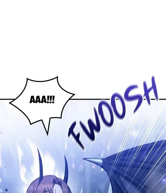 Trang 97 - Thiếu Gia Chủ Của Gia Tộc Tử Linh Sư