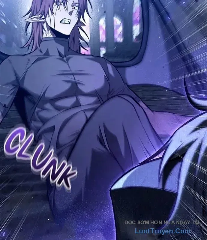 Trang 98 - Thiếu Gia Chủ Của Gia Tộc Tử Linh Sư