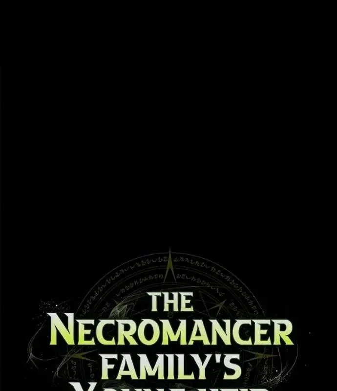 Trang 11 - Thiếu Gia Chủ Của Gia Tộc Tử Linh Sư