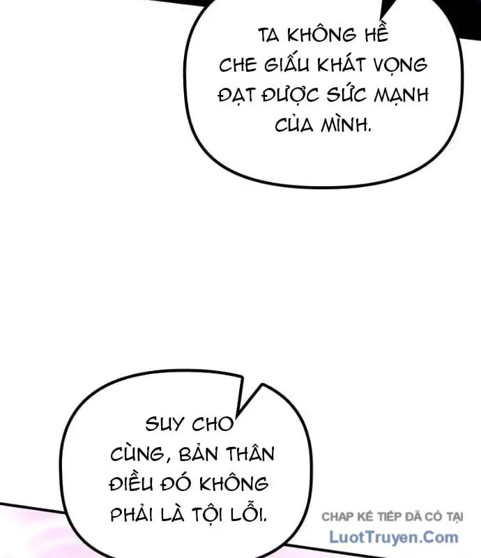 Trang 103 - Thiếu Gia Chủ Của Gia Tộc Tử Linh Sư