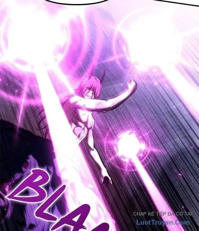 Trang 104 - Thiếu Gia Chủ Của Gia Tộc Tử Linh Sư