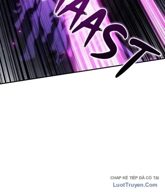 Trang 105 - Thiếu Gia Chủ Của Gia Tộc Tử Linh Sư