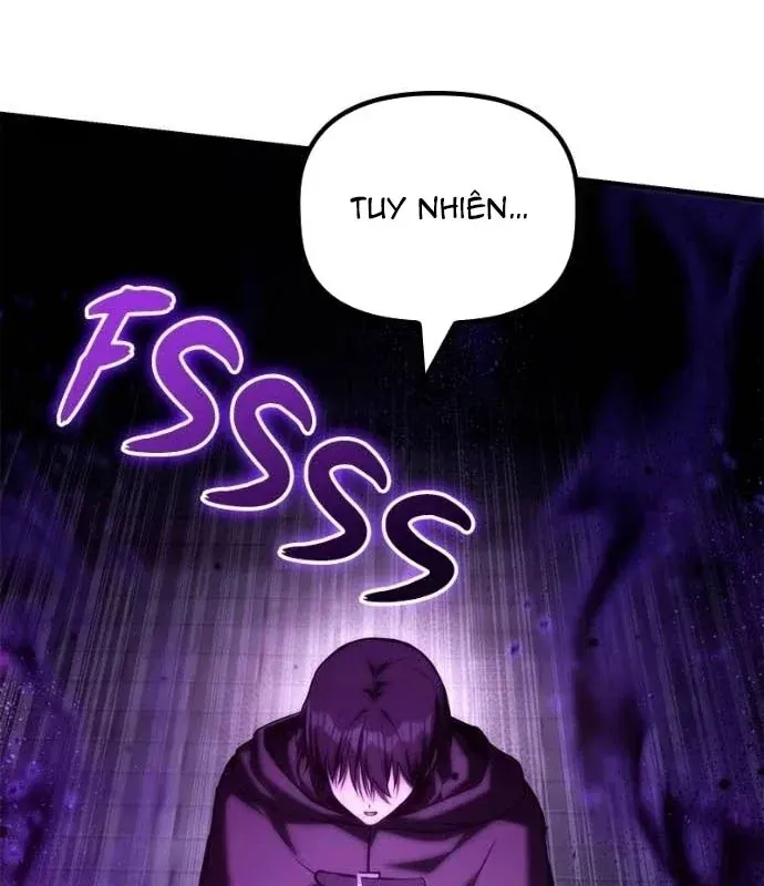 Trang 106 - Thiếu Gia Chủ Của Gia Tộc Tử Linh Sư