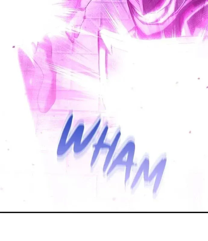 Trang 108 - Thiếu Gia Chủ Của Gia Tộc Tử Linh Sư